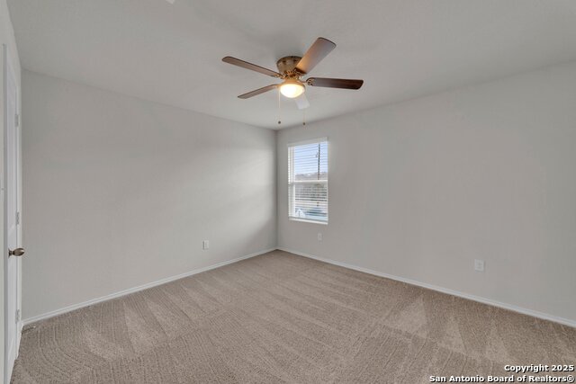 Image 18 of 22 For 7356 Misty Ridge Dr  11