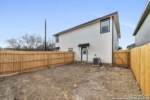 Image 22 of 22 For 7356 Misty Ridge Dr  11