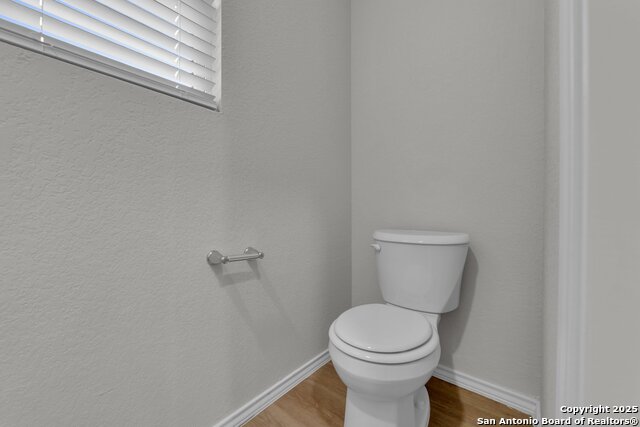 Image 6 of 22 For 7356 Misty Ridge Dr  11