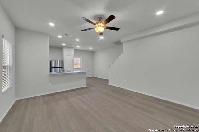 Image 8 of 22 For 7356 Misty Ridge Dr  11