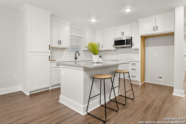 Image 10 of 40 For 1161 Fitch