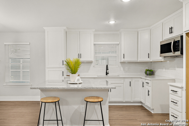 Image 11 of 40 For 1161 Fitch