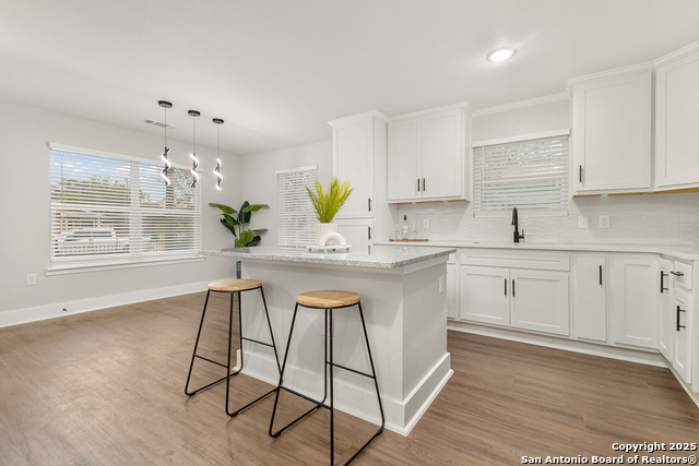 Image 12 of 40 For 1161 Fitch