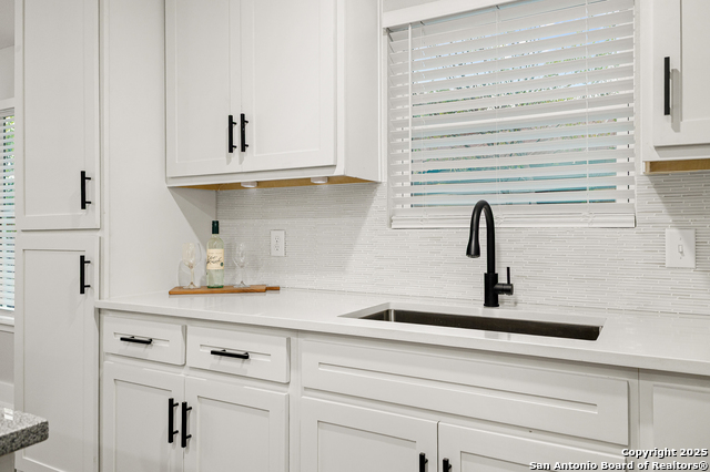 Image 13 of 40 For 1161 Fitch