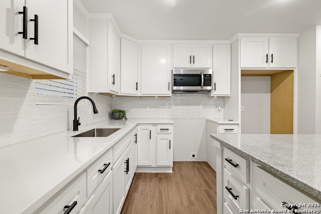 Image 14 of 40 For 1161 Fitch