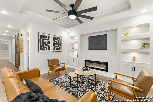 Image 15 of 40 For 1161 Fitch