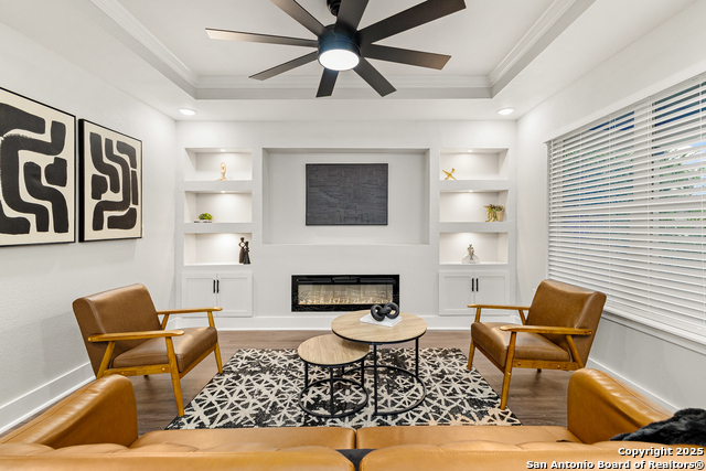 Image 16 of 40 For 1161 Fitch