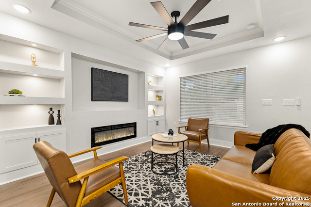 Image 17 of 40 For 1161 Fitch