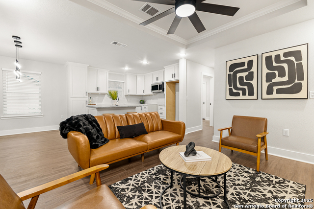 Image 18 of 40 For 1161 Fitch