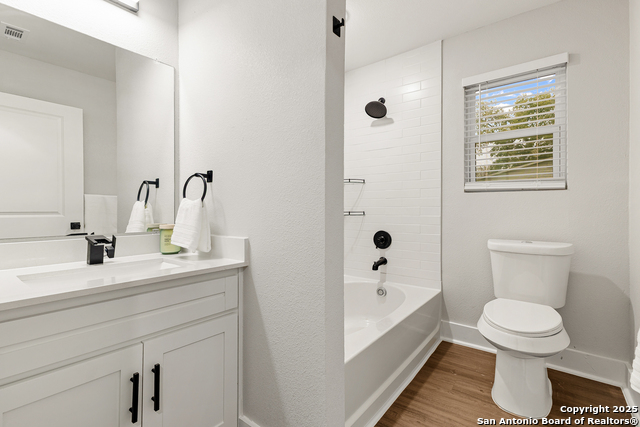 Image 19 of 40 For 1161 Fitch