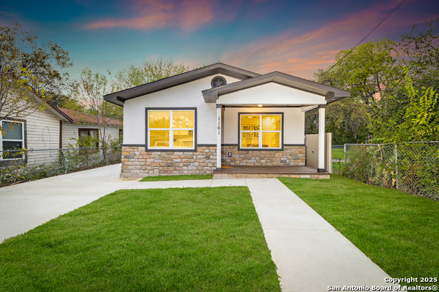 Image 2 of 40 For 1161 Fitch