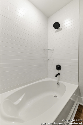 Image 20 of 40 For 1161 Fitch