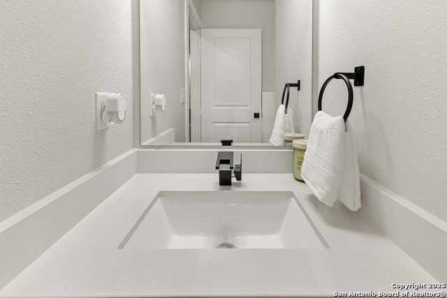 Image 21 of 40 For 1161 Fitch