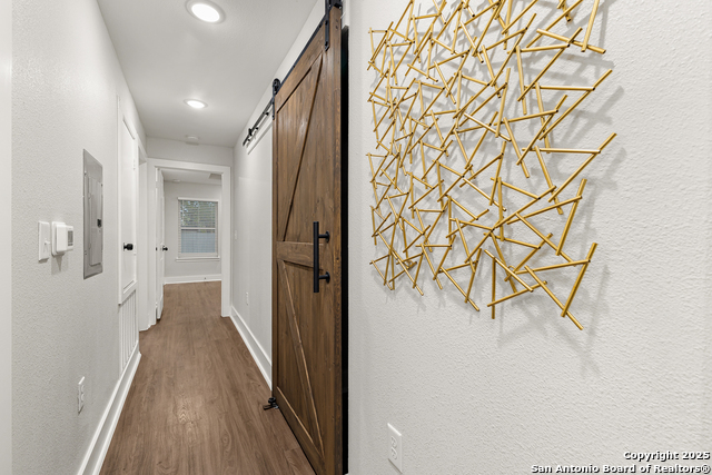 Image 22 of 40 For 1161 Fitch