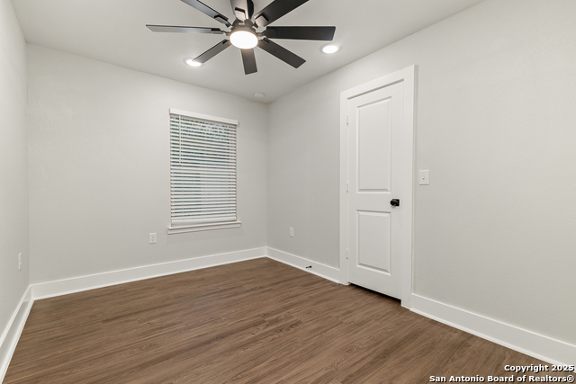 Image 23 of 40 For 1161 Fitch