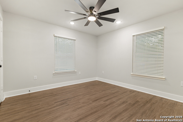 Image 24 of 40 For 1161 Fitch