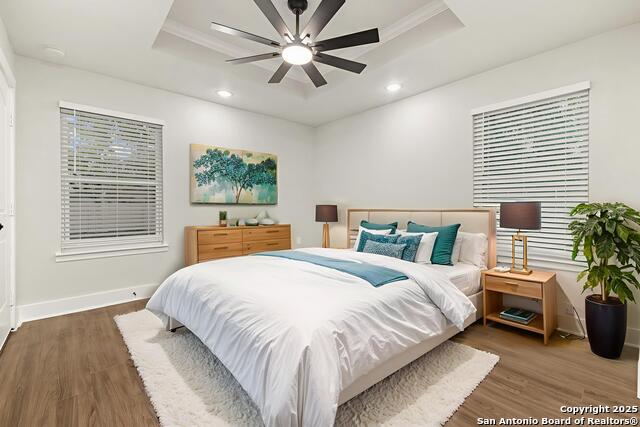 Image 25 of 40 For 1161 Fitch