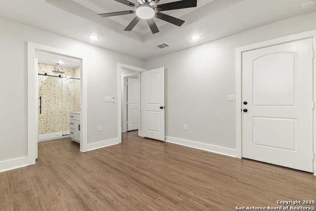 Image 26 of 40 For 1161 Fitch