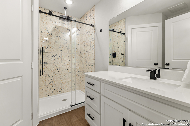 Image 27 of 40 For 1161 Fitch