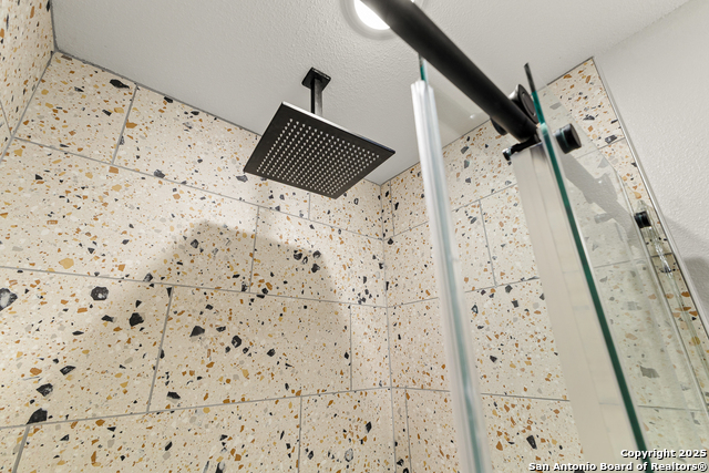 Image 29 of 40 For 1161 Fitch