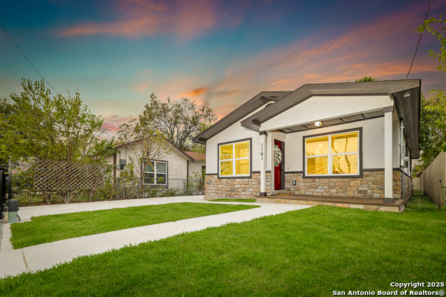 Image 3 of 40 For 1161 Fitch