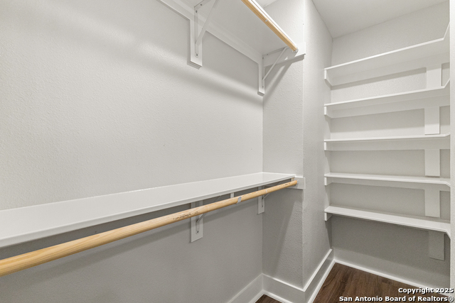 Image 30 of 40 For 1161 Fitch