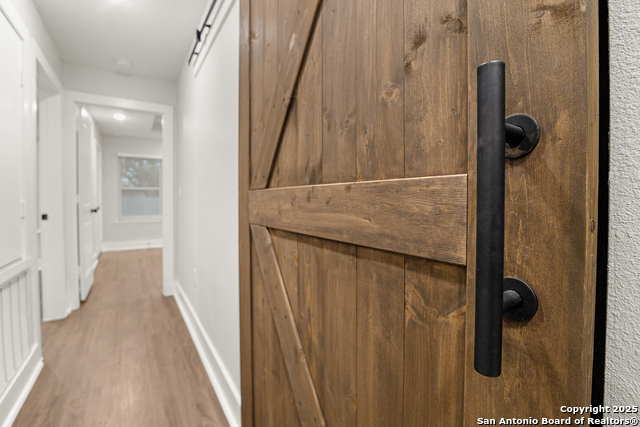 Image 31 of 40 For 1161 Fitch