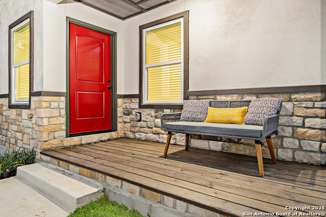 Image 35 of 40 For 1161 Fitch