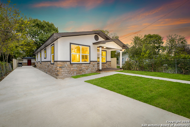 Image 4 of 40 For 1161 Fitch