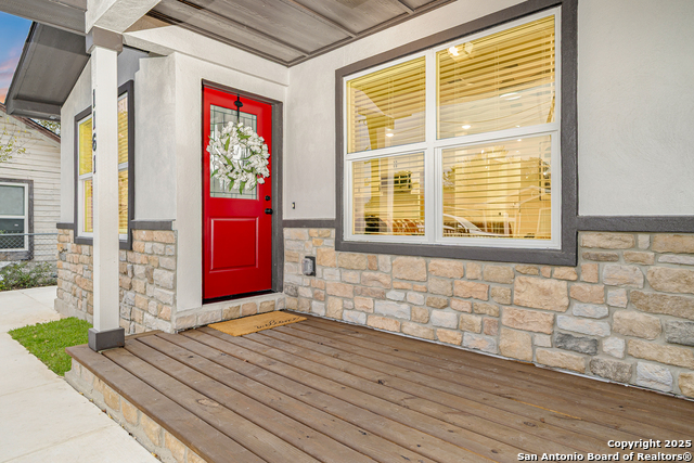 Image 5 of 40 For 1161 Fitch