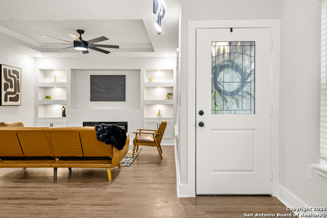 Image 6 of 40 For 1161 Fitch