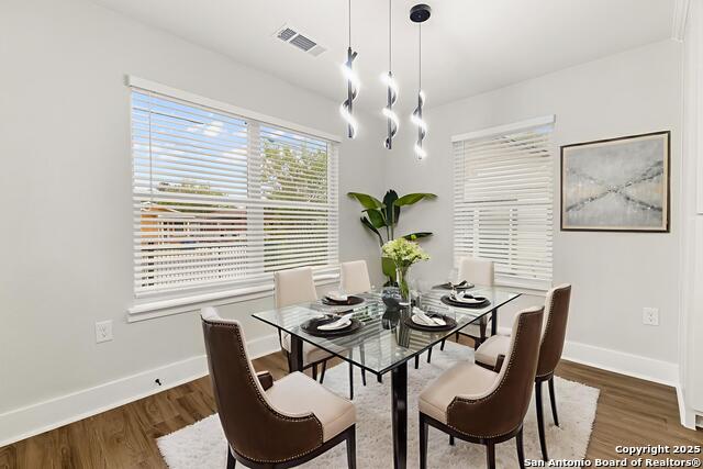 Image 7 of 40 For 1161 Fitch