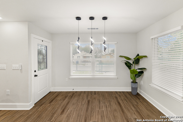 Image 8 of 40 For 1161 Fitch