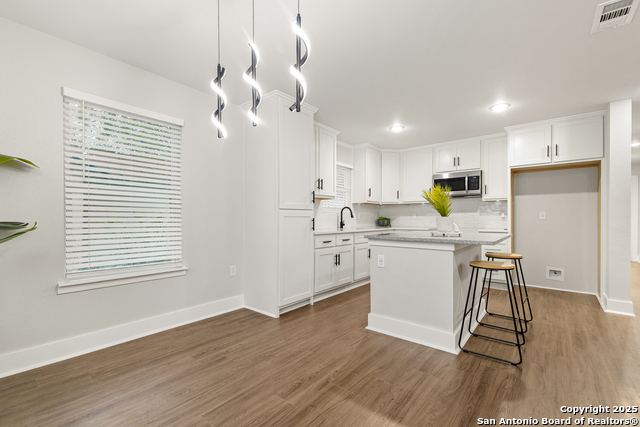 Image 9 of 40 For 1161 Fitch