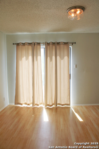 Image 12 of 26 For 8123 Scottshill