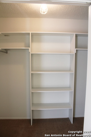 Image 14 of 26 For 8123 Scottshill