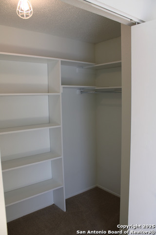 Image 17 of 26 For 8123 Scottshill