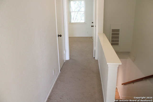 Image 18 of 26 For 8123 Scottshill