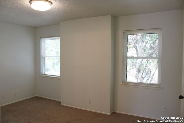 Image 19 of 26 For 8123 Scottshill