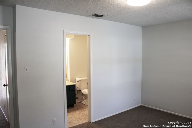 Image 20 of 26 For 8123 Scottshill