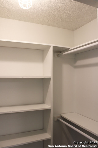 Image 22 of 26 For 8123 Scottshill