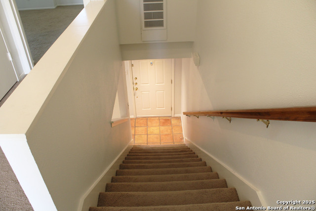 Image 23 of 26 For 8123 Scottshill