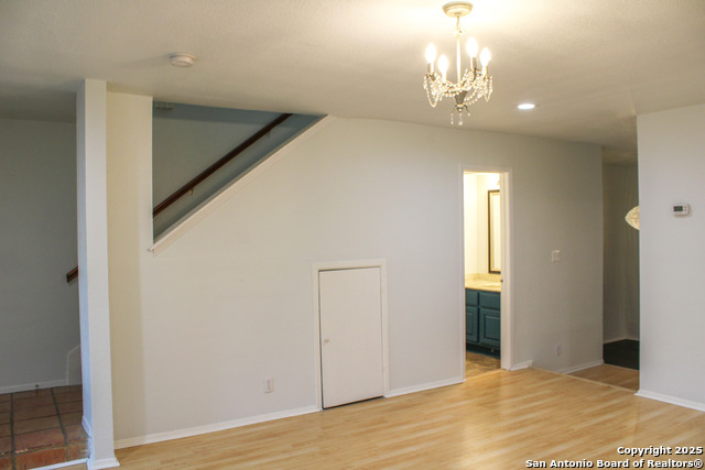 Image 24 of 26 For 8123 Scottshill