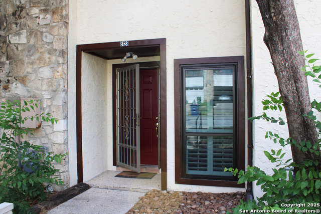 Image 25 of 26 For 8123 Scottshill