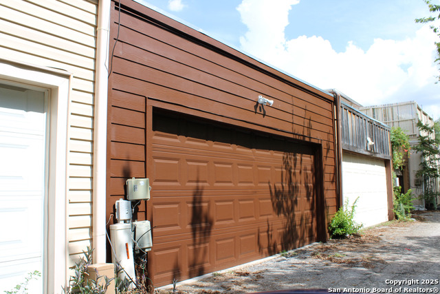 Image 26 of 26 For 8123 Scottshill