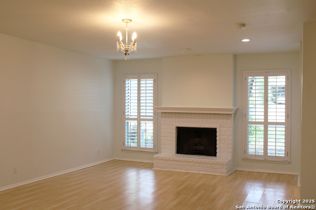 Image 3 of 26 For 8123 Scottshill