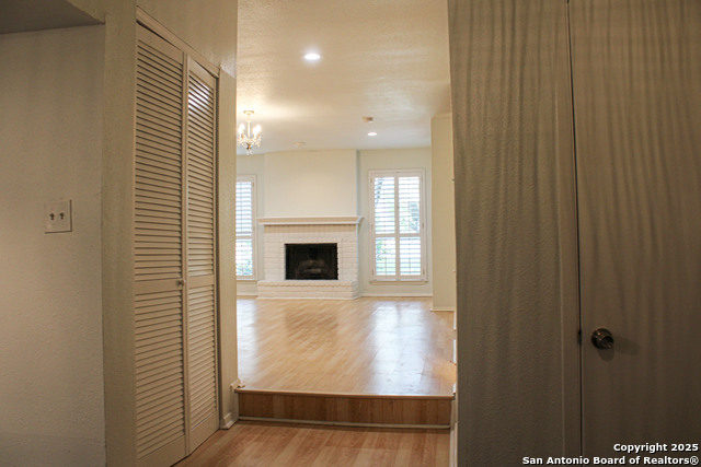 Image 7 of 26 For 8123 Scottshill