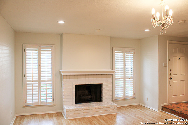 Image 9 of 26 For 8123 Scottshill