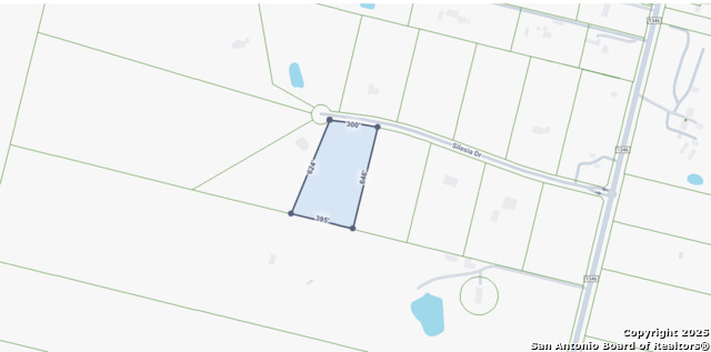 Image 10 of 10 For 14626 Silesia Dr.