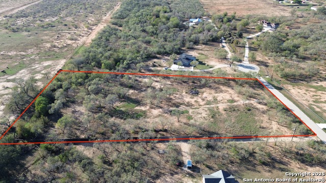 Image 3 of 10 For 14626 Silesia Dr.